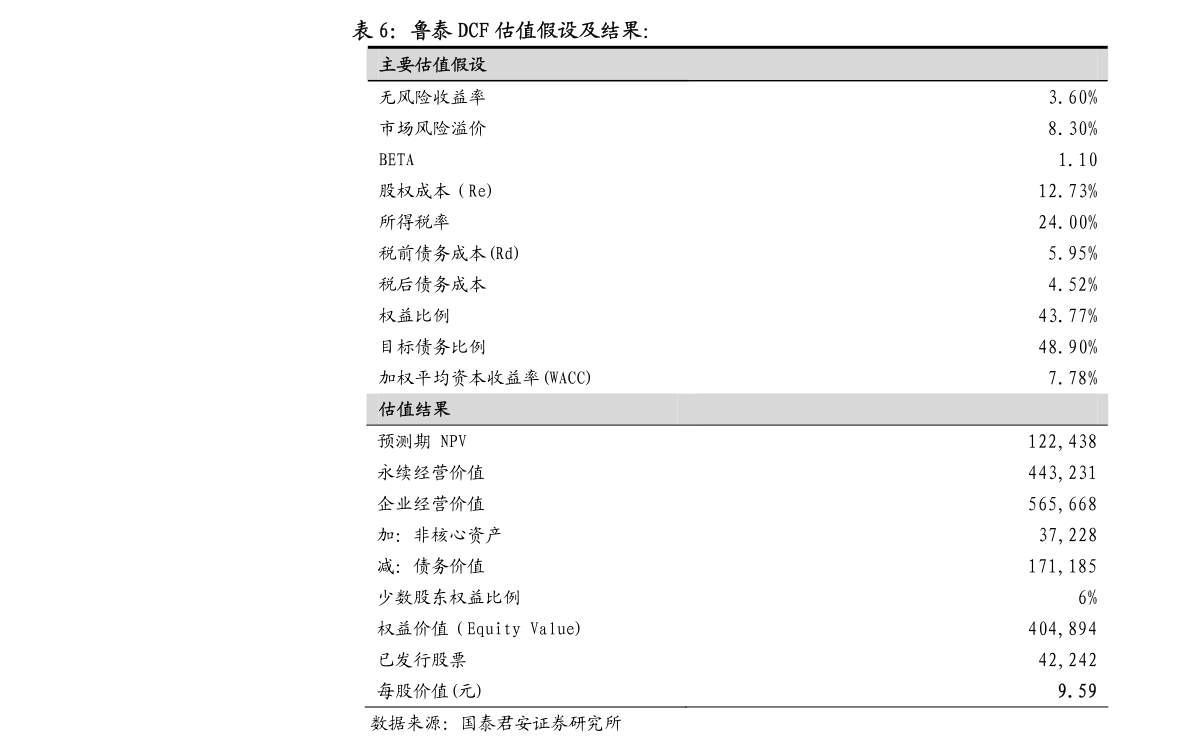 剛?cè)岵?jì)的風(fēng)險(xiǎn)之錨 春興精工擔(dān)保公告的企業(yè)安全網(wǎng)解析