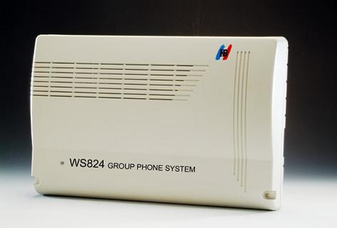 國(guó)威電話交換機(jī)維修指南與注意事項(xiàng)